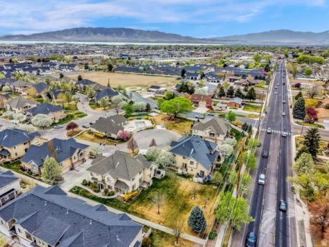 55 S 930 E American Fork UT 84003