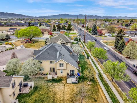 55 S 930 E American Fork UT 84003