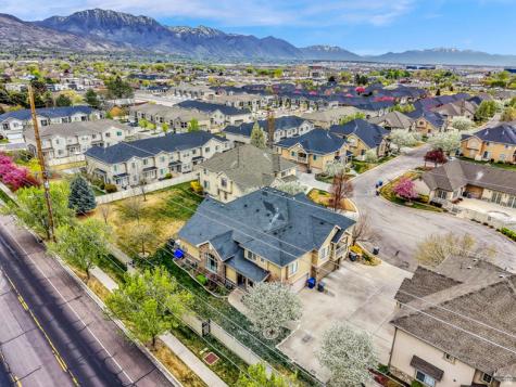 55 S 930 E American Fork UT 84003