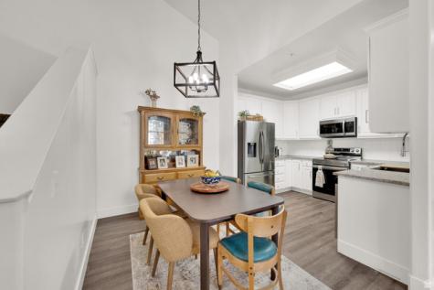 55 S 930 E American Fork UT 84003