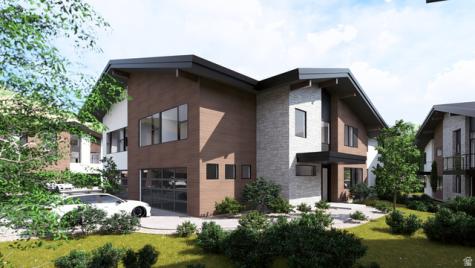 844 W Schonerberg Loop Midway UT 84049