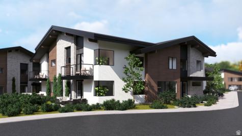 844 W Schonerberg Loop Midway UT 84049