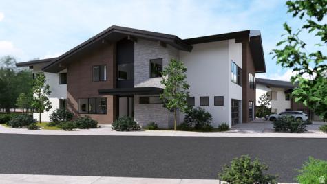 844 W Schonerberg Loop Midway UT 84049
