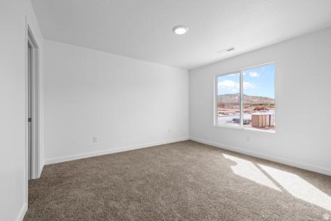 2823 E Fireweed Lane Washington UT 84780
