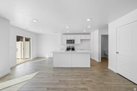 2823 E Fireweed Lane Washington UT 84780