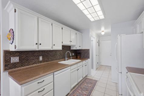 271 Brookfield Lane Centerville UT 84014