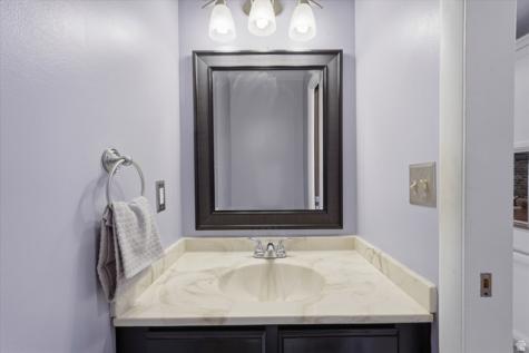 271 Brookfield Lane Centerville UT 84014