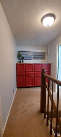 271 Brookfield Lane Centerville UT 84014