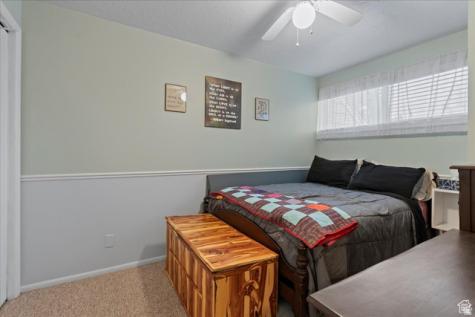 271 Brookfield Lane Centerville UT 84014