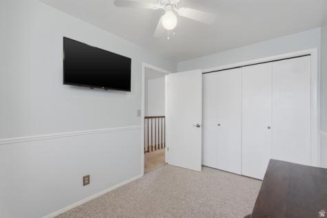 271 Brookfield Lane Centerville UT 84014