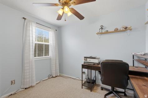 271 Brookfield Lane Centerville UT 84014