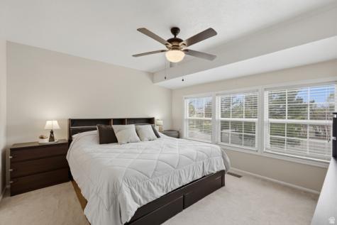 271 Brookfield Lane Centerville UT 84014