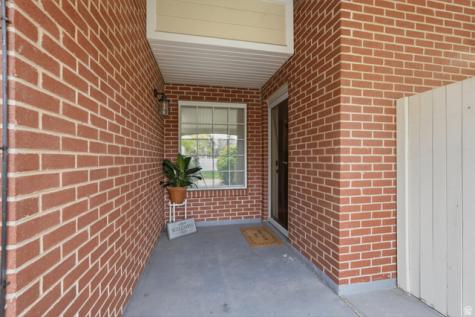 271 Brookfield Lane Centerville UT 84014