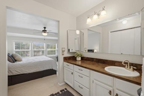 271 Brookfield Lane Centerville UT 84014