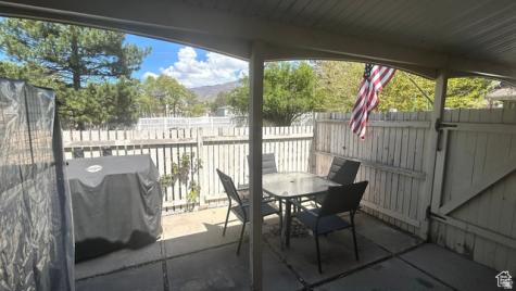 271 Brookfield Lane Centerville UT 84014