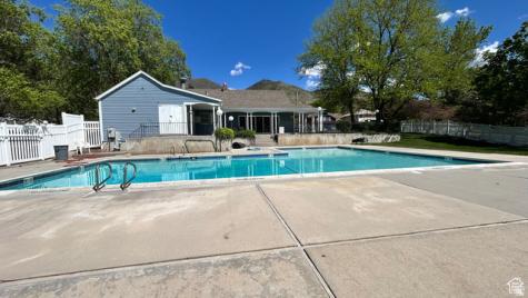 271 Brookfield Lane Centerville UT 84014