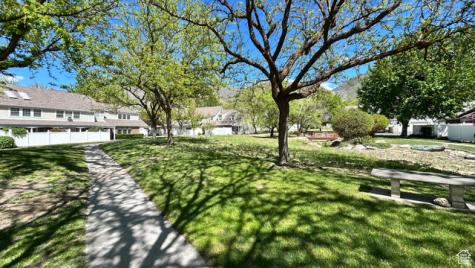271 Brookfield Lane Centerville UT 84014