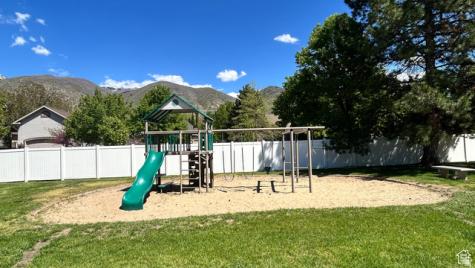 271 Brookfield Lane Centerville UT 84014