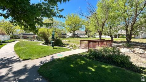 271 Brookfield Lane Centerville UT 84014