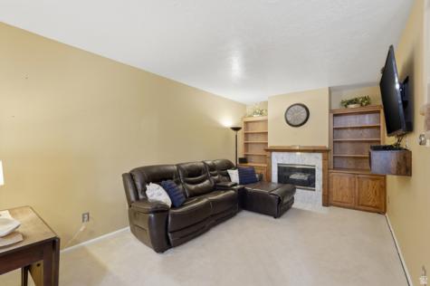 271 Brookfield Lane Centerville UT 84014