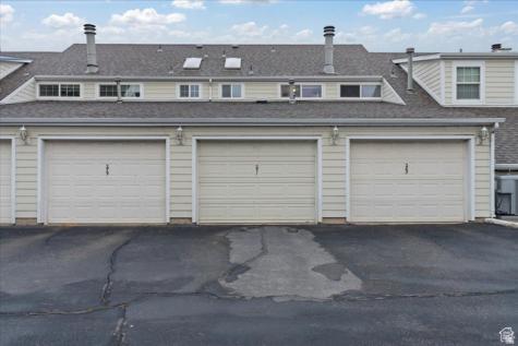 271 Brookfield Lane Centerville UT 84014