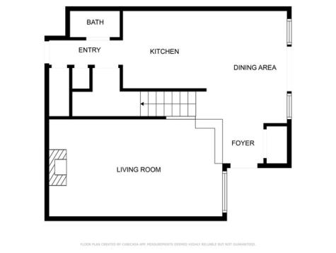 271 Brookfield Lane Centerville UT 84014