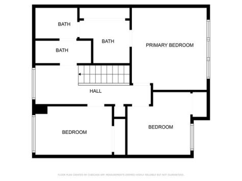 271 Brookfield Lane Centerville UT 84014