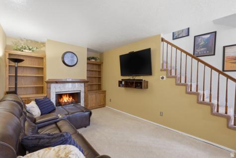 271 Brookfield Lane Centerville UT 84014