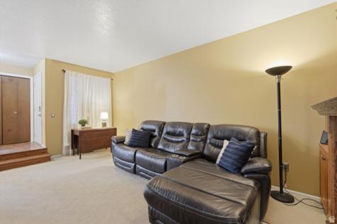 271 Brookfield Lane Centerville UT 84014