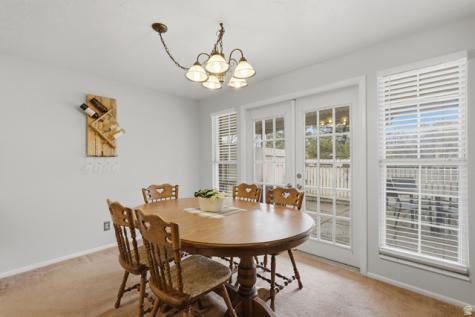 271 Brookfield Lane Centerville UT 84014