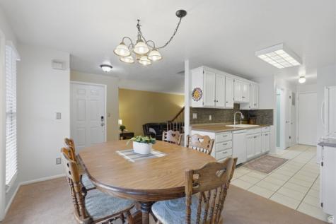 271 Brookfield Lane Centerville UT 84014