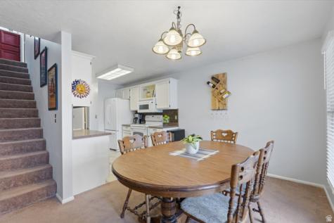 271 Brookfield Lane Centerville UT 84014