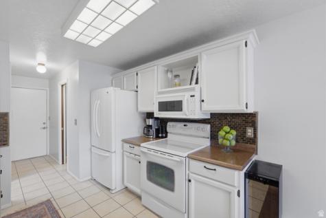 271 Brookfield Lane Centerville UT 84014