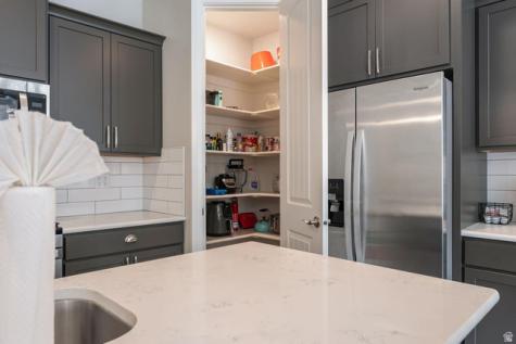 4818 N Winged Foot Drive St. George UT 84770