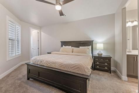 4818 N Winged Foot Drive St. George UT 84770