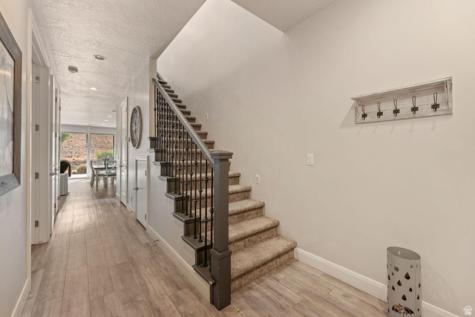 4818 N Winged Foot Drive St. George UT 84770