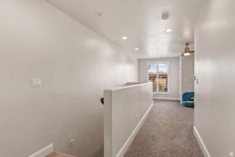 4818 N Winged Foot Drive St. George UT 84770