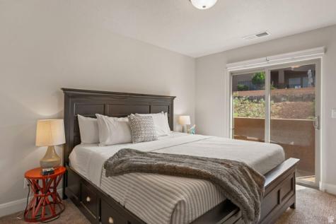4818 N Winged Foot Drive St. George UT 84770