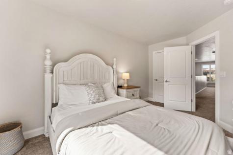 4818 N Winged Foot Drive St. George UT 84770
