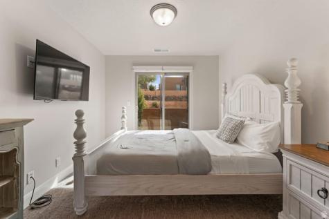 4818 N Winged Foot Drive St. George UT 84770