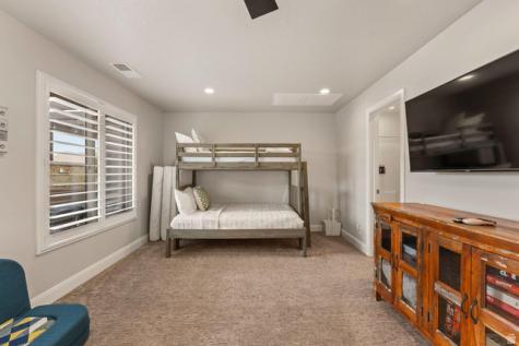 4818 N Winged Foot Drive St. George UT 84770