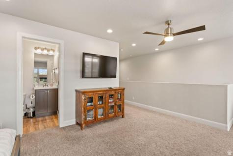 4818 N Winged Foot Drive St. George UT 84770