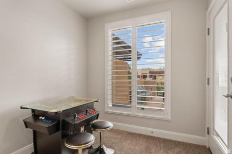 4818 N Winged Foot Drive St. George UT 84770