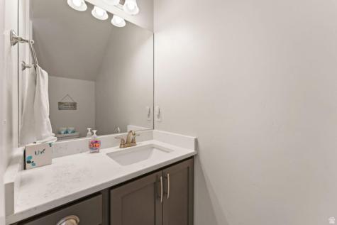 4818 N Winged Foot Drive St. George UT 84770