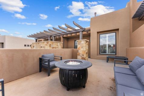 4818 N Winged Foot Drive St. George UT 84770