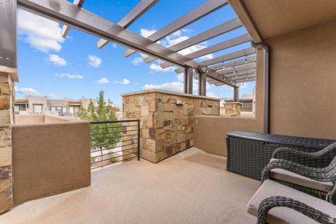 4818 N Winged Foot Drive St. George UT 84770