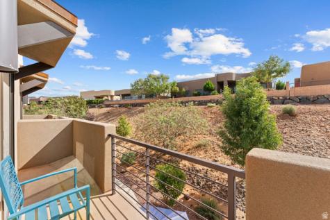 4818 N Winged Foot Drive St. George UT 84770