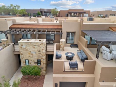 4818 N Winged Foot Drive St. George UT 84770