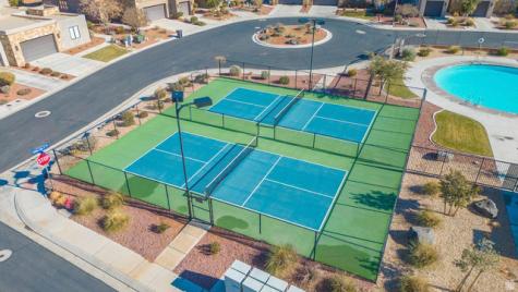 4818 N Winged Foot Drive St. George UT 84770