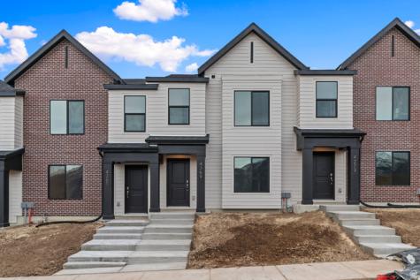 4335 N 325 E Lehi UT 84043